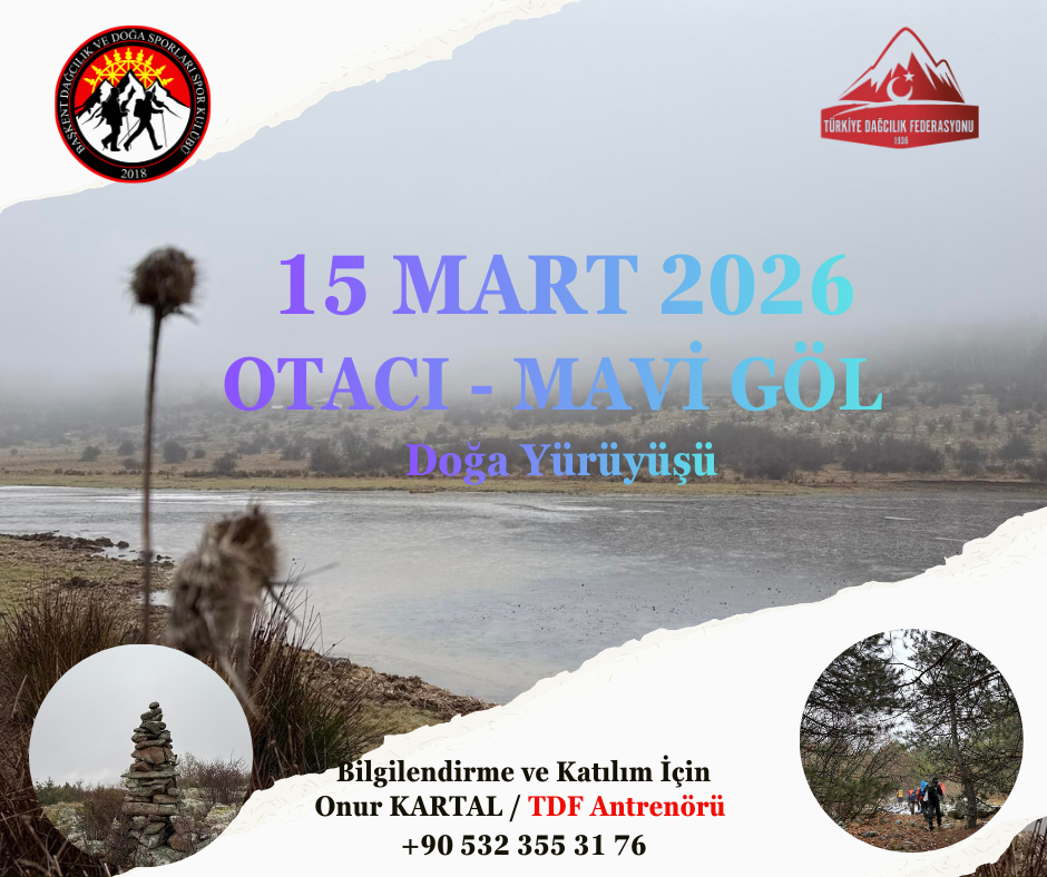 Kahramankazan Otaci Mavi Gol Facebook Gonderisi